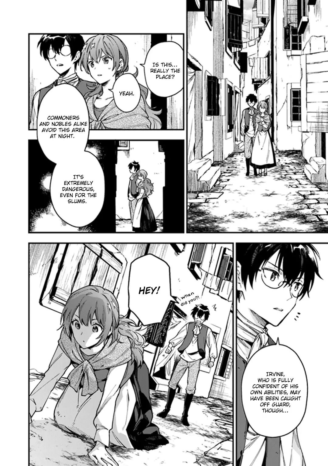 Page 5 of Chapter 7