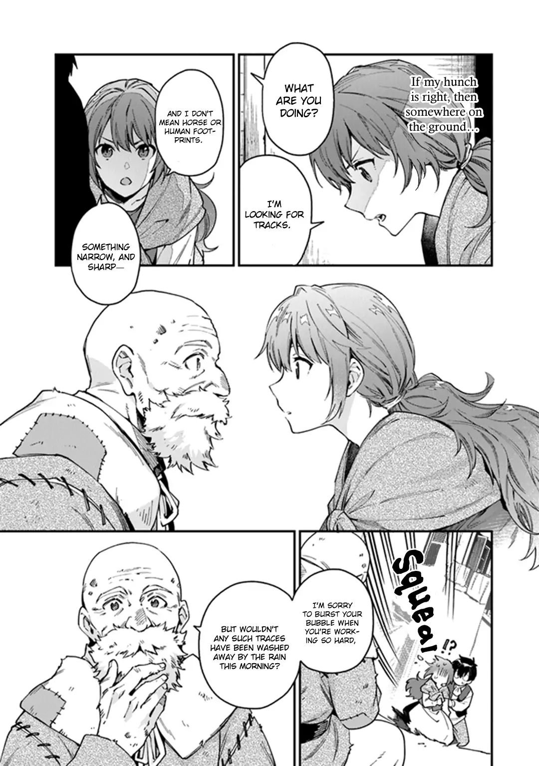 Page 6 of Chapter 7