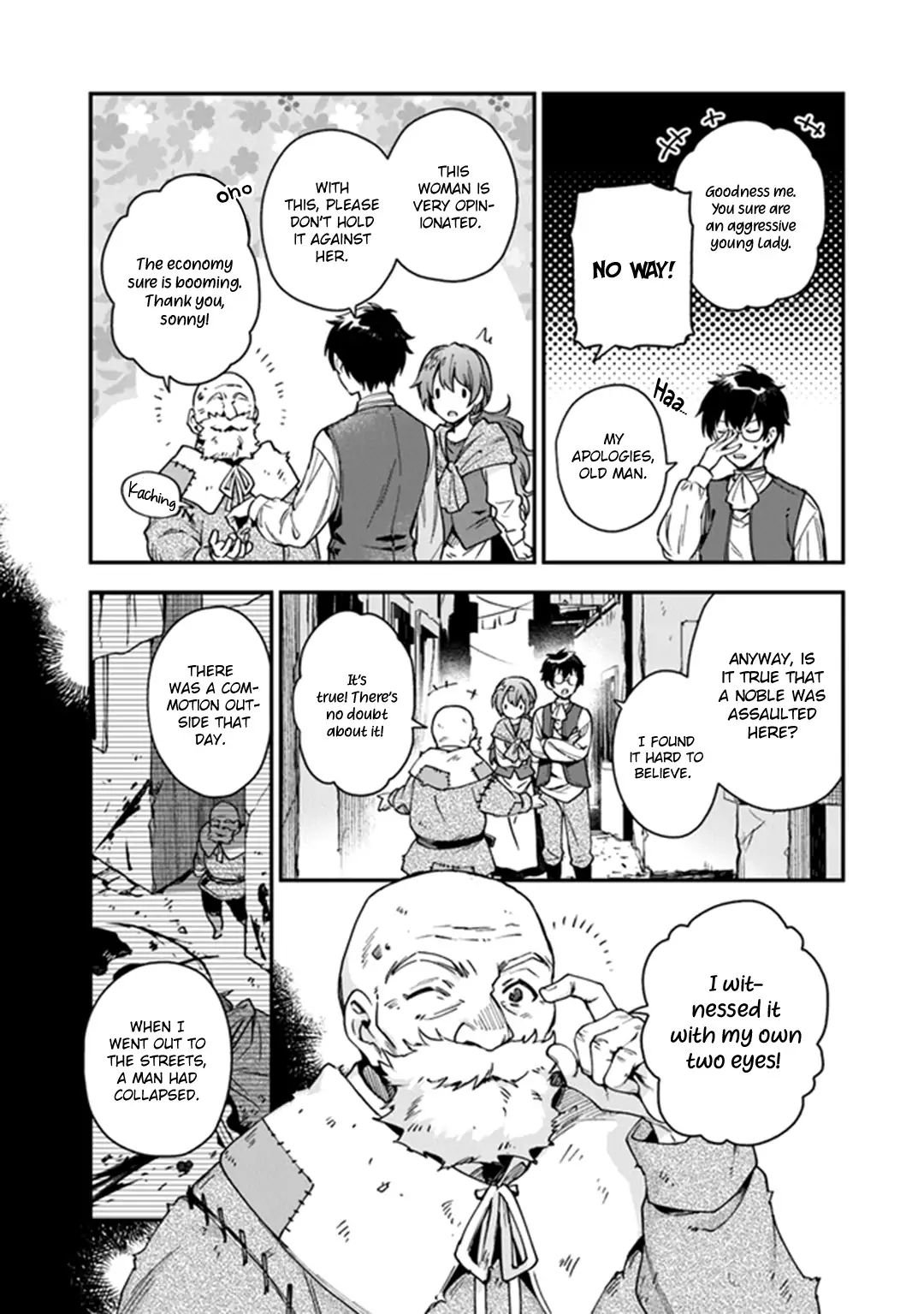 Page 8 of Chapter 7