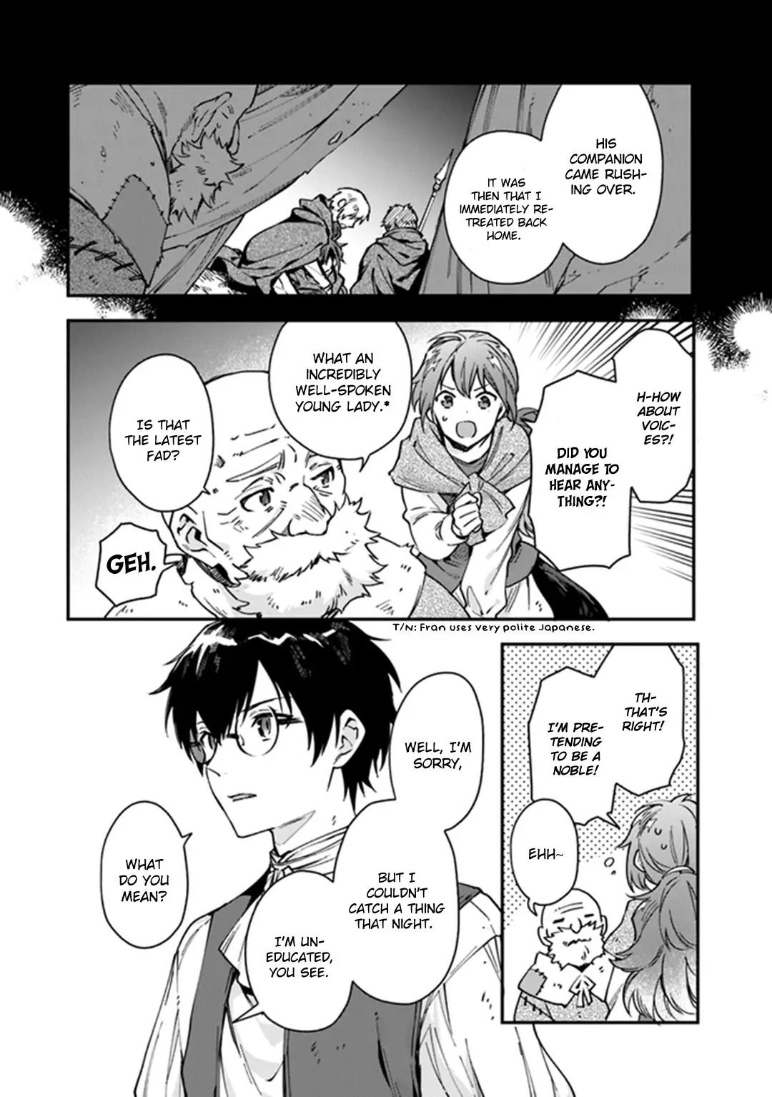 Page 9 of Chapter 7