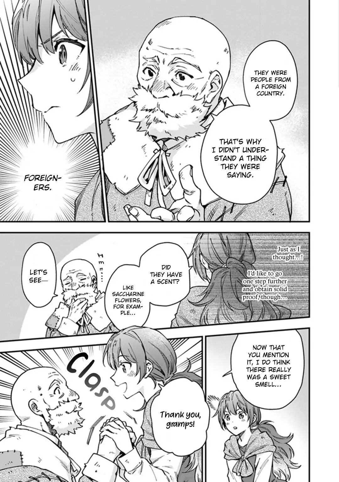 Page 10 of Chapter 7
