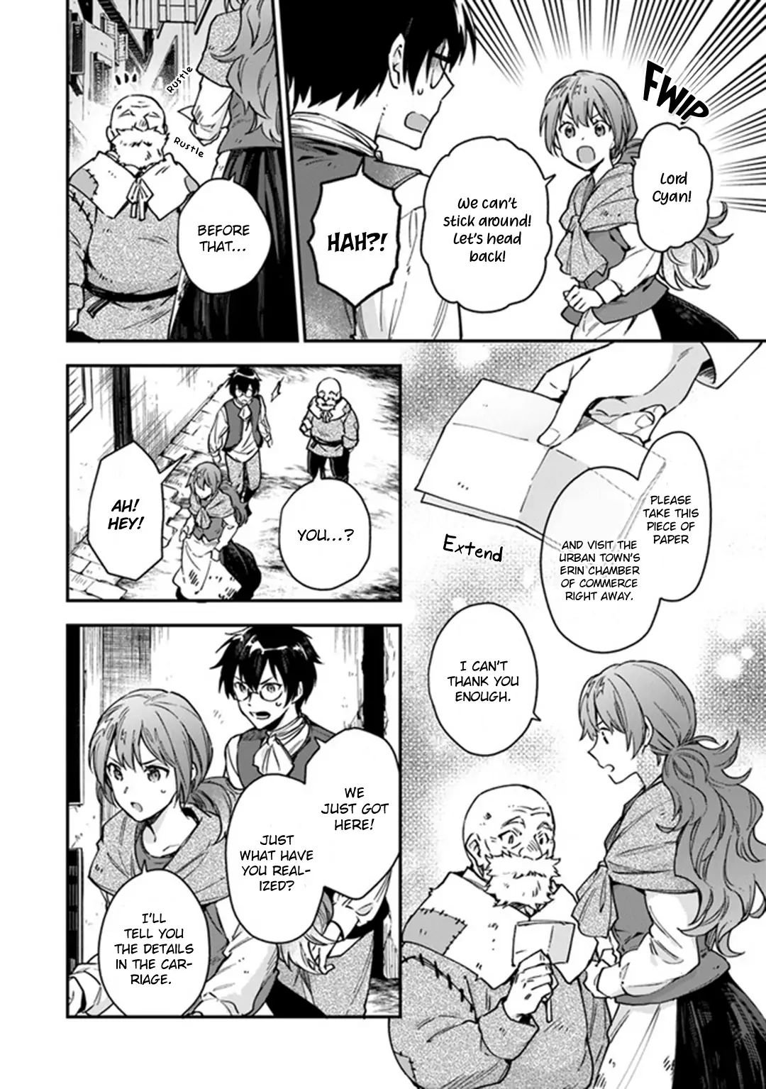 Page 11 of Chapter 7