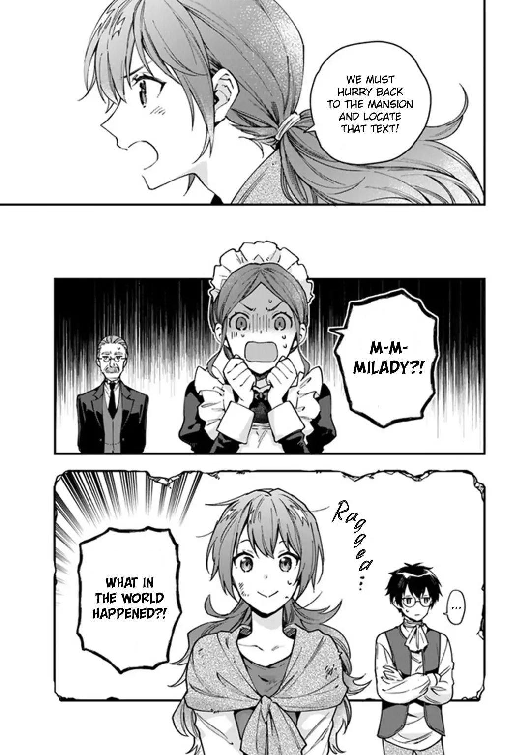 Page 12 of Chapter 7