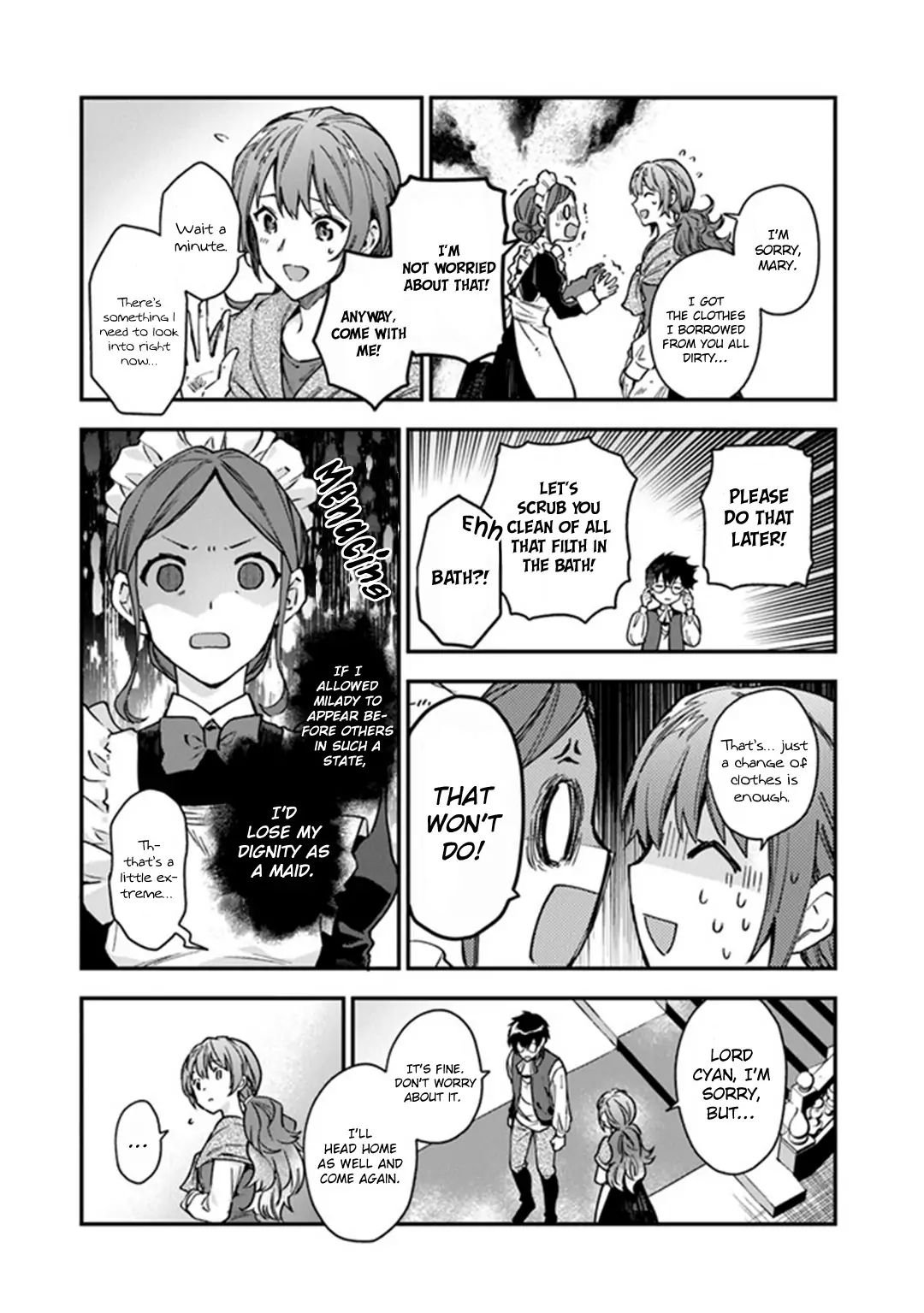 Page 13 of Chapter 7