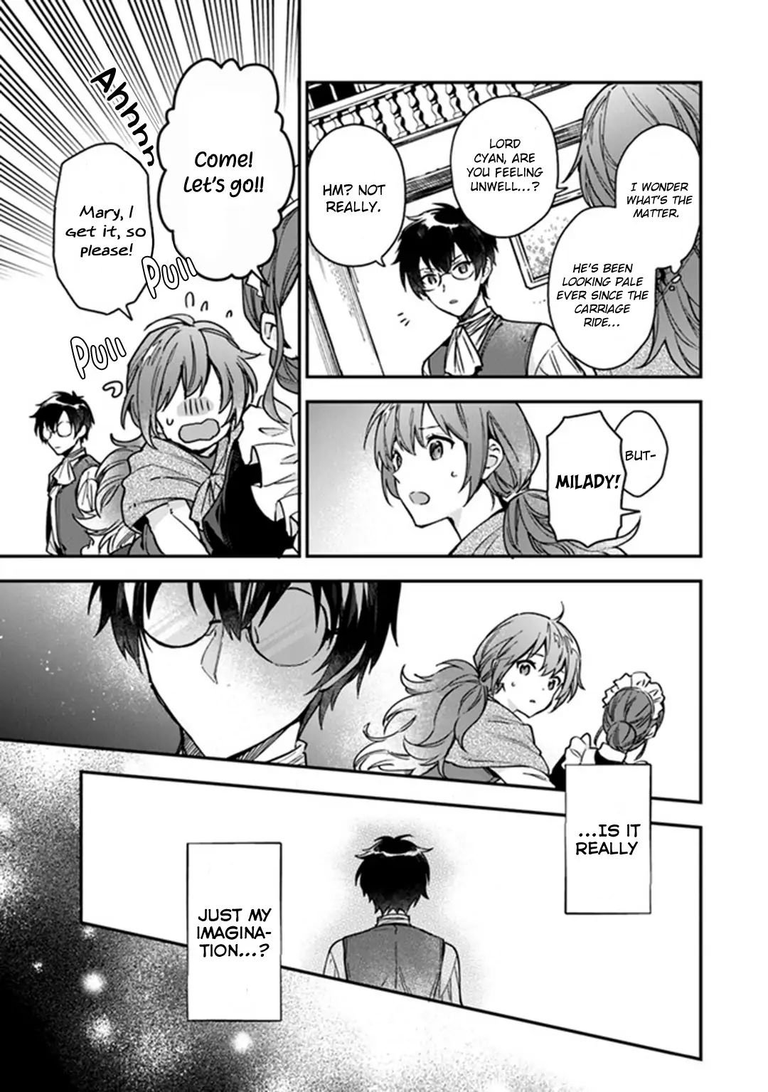 Page 14 of Chapter 7