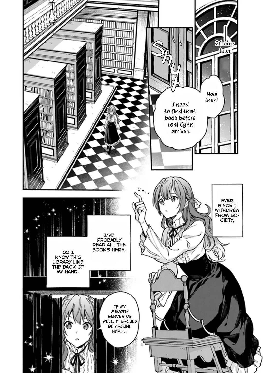 Page 15 of Chapter 7