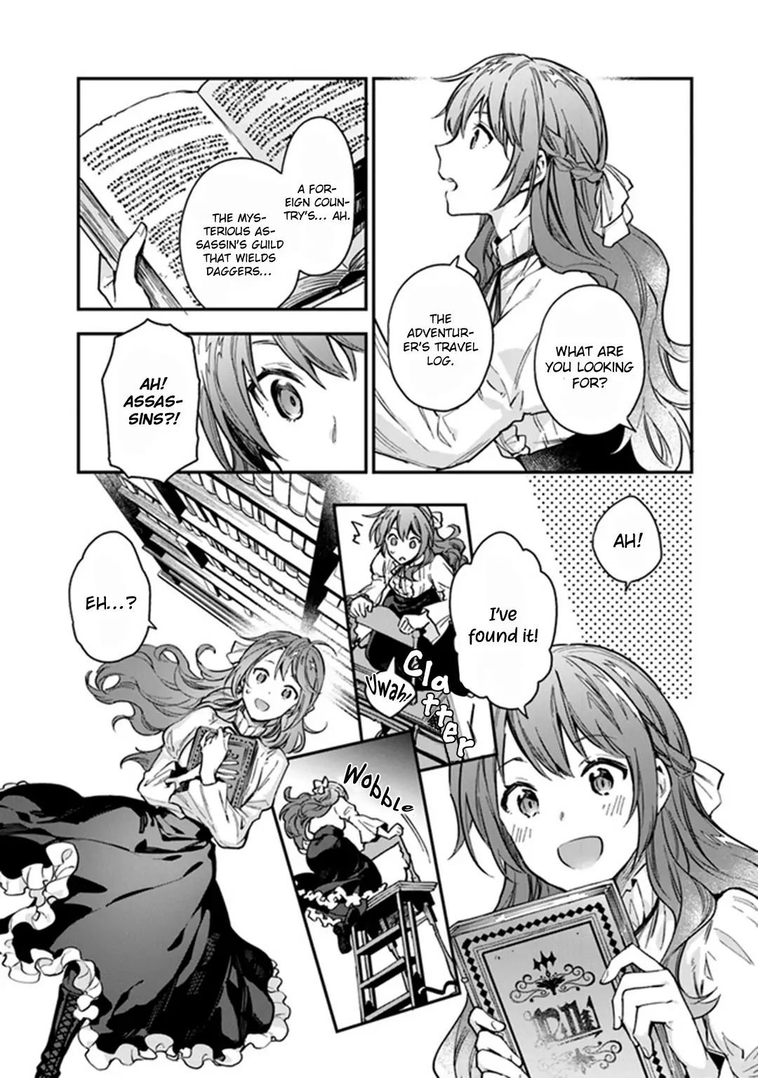 Page 16 of Chapter 7