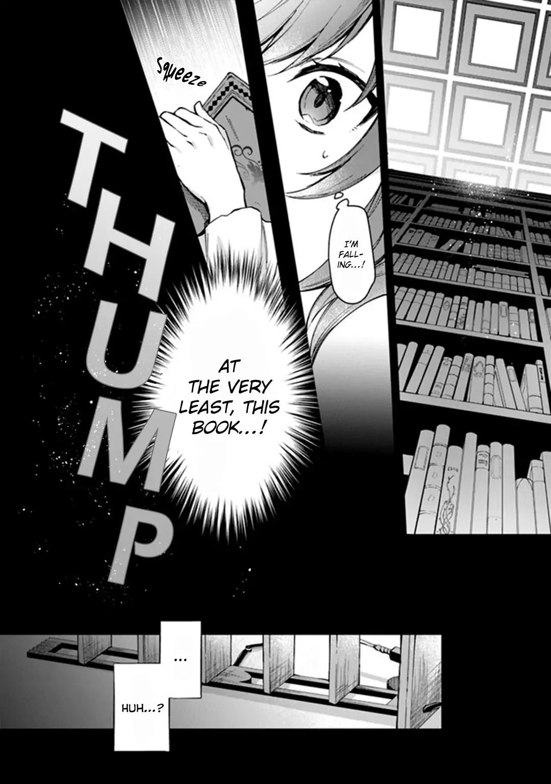 Page 17 of Chapter 7