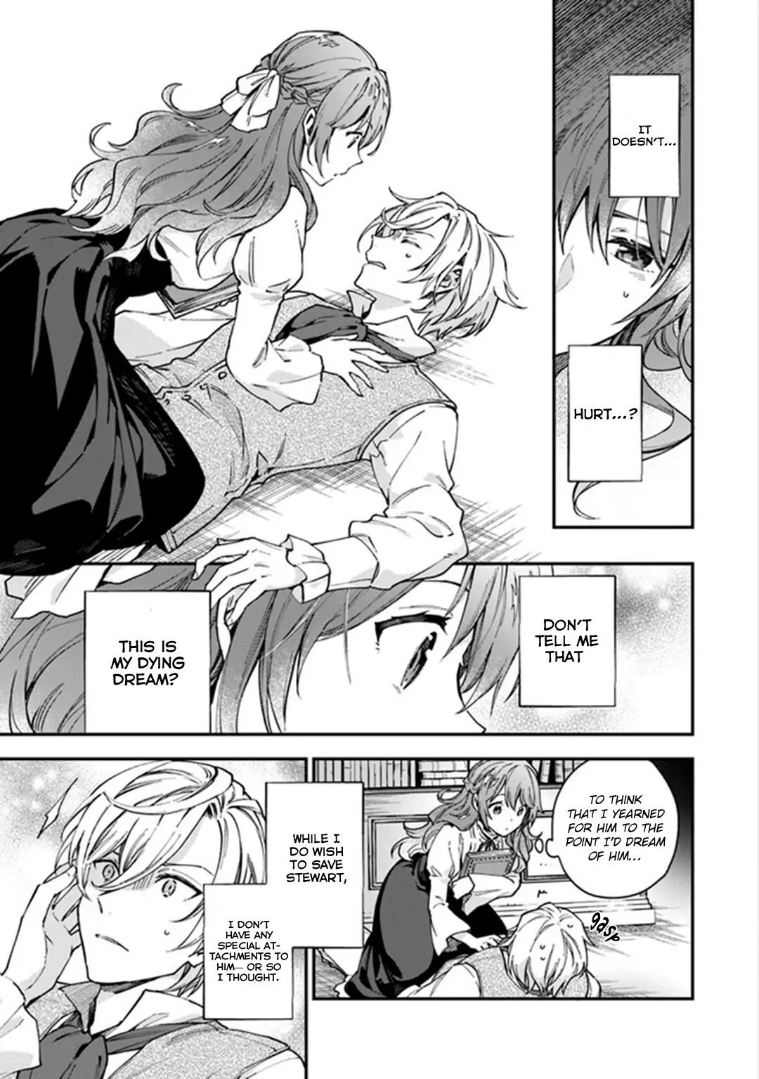 Page 18 of Chapter 7