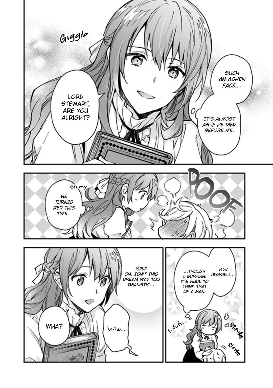 Page 19 of Chapter 7