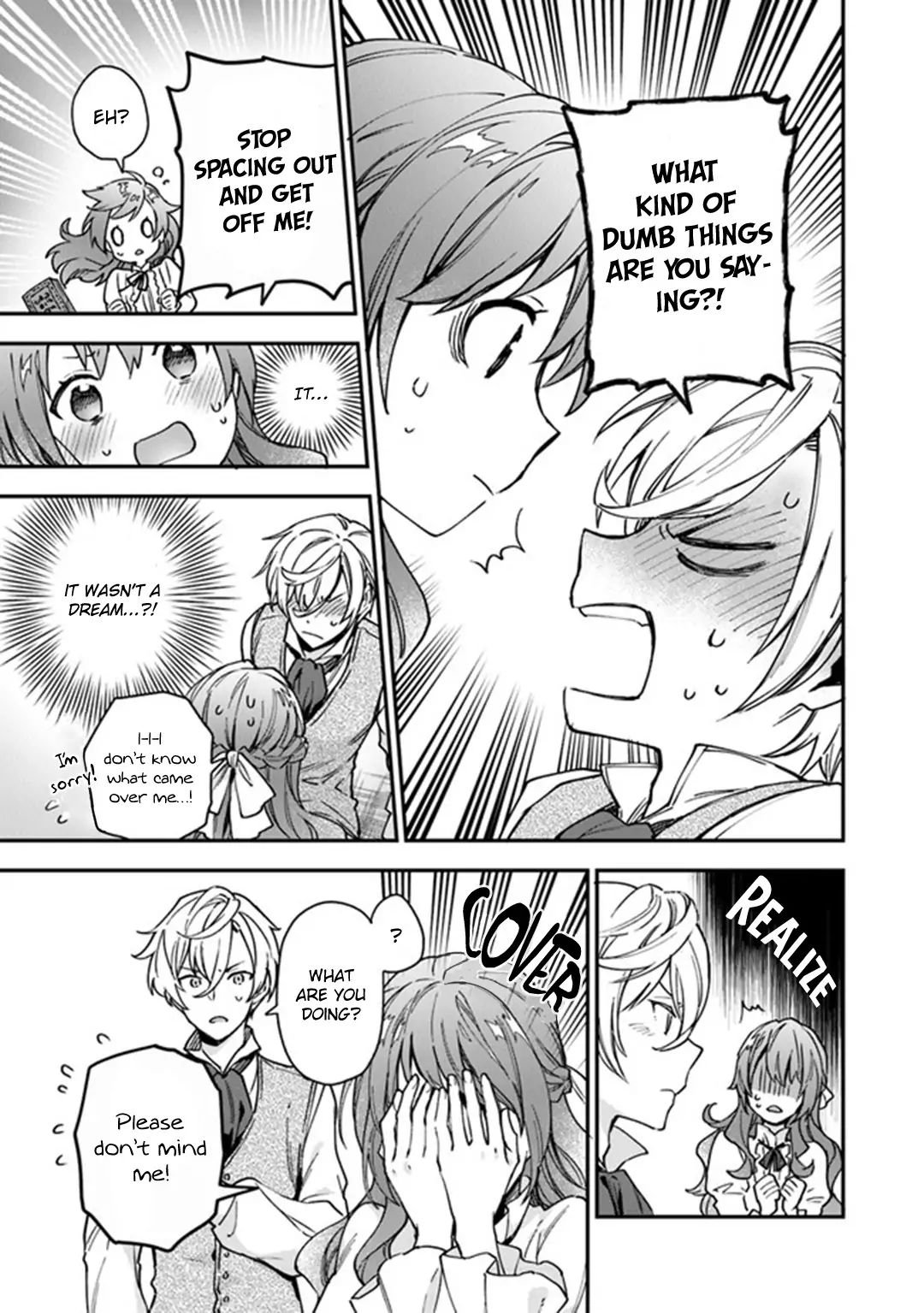 Page 20 of Chapter 7