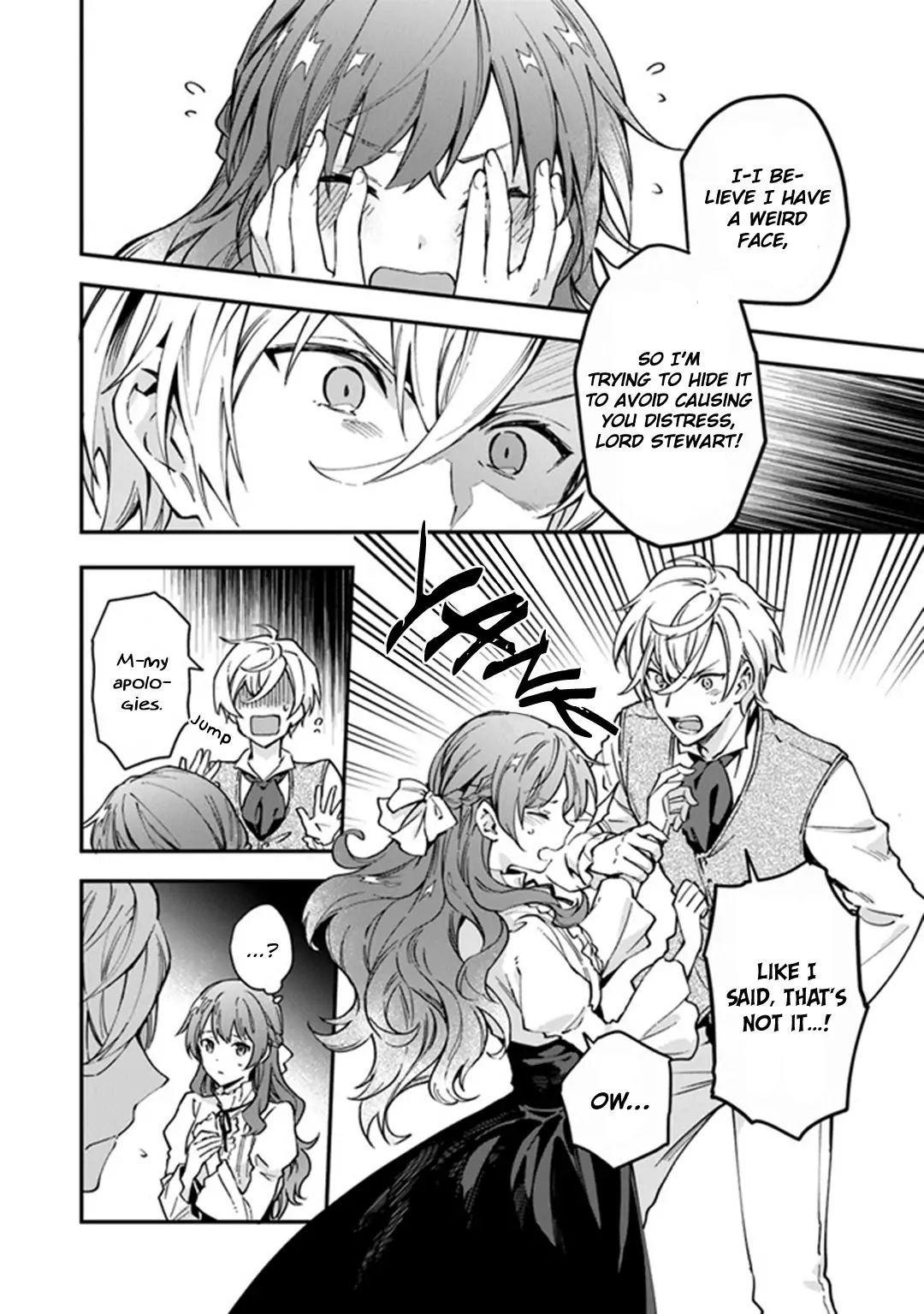 Page 21 of Chapter 7