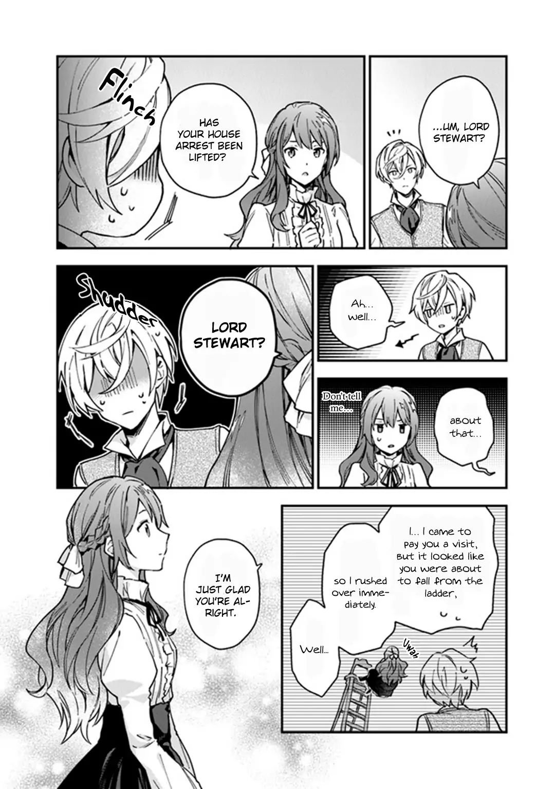 Page 22 of Chapter 7