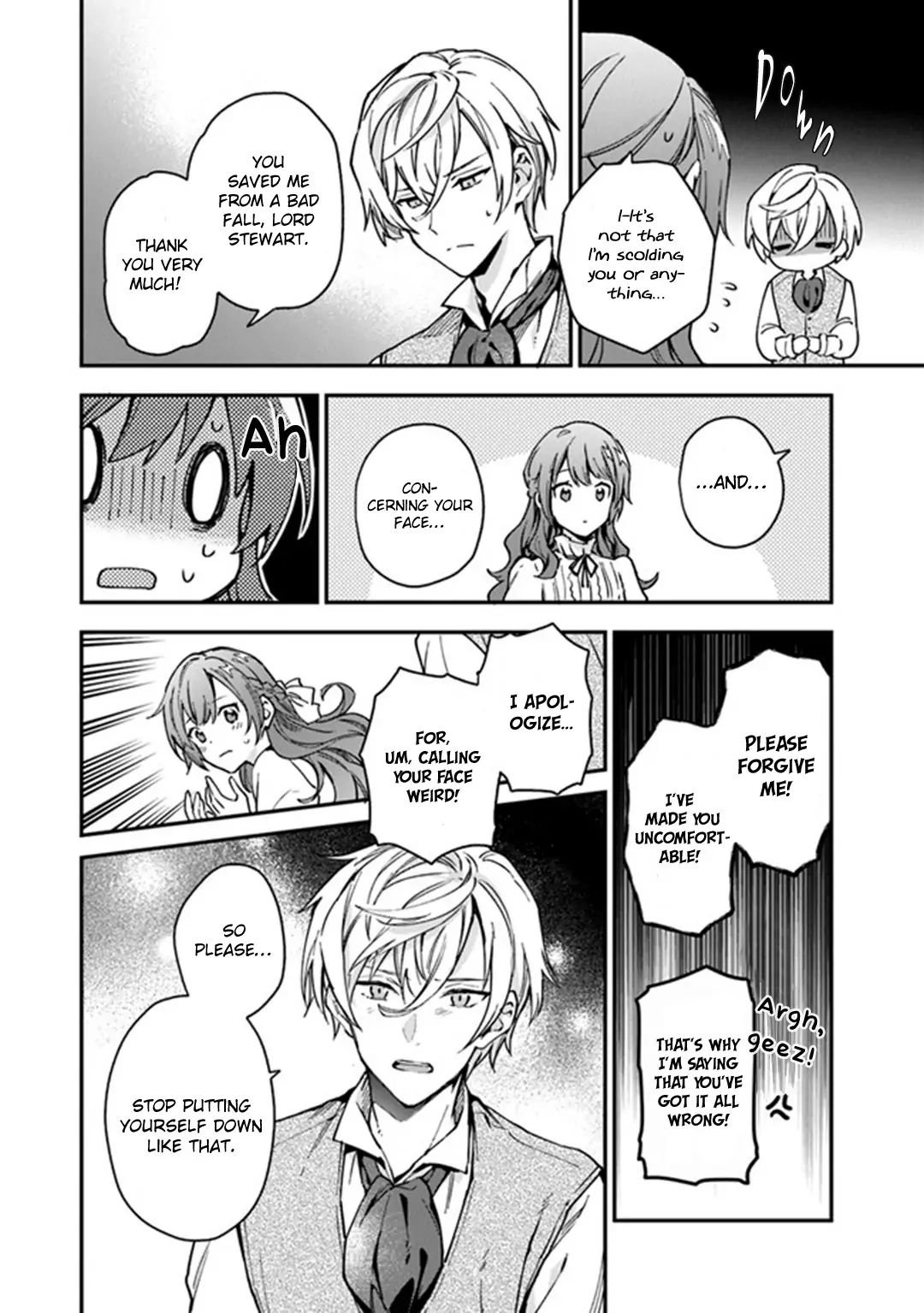 Page 23 of Chapter 7