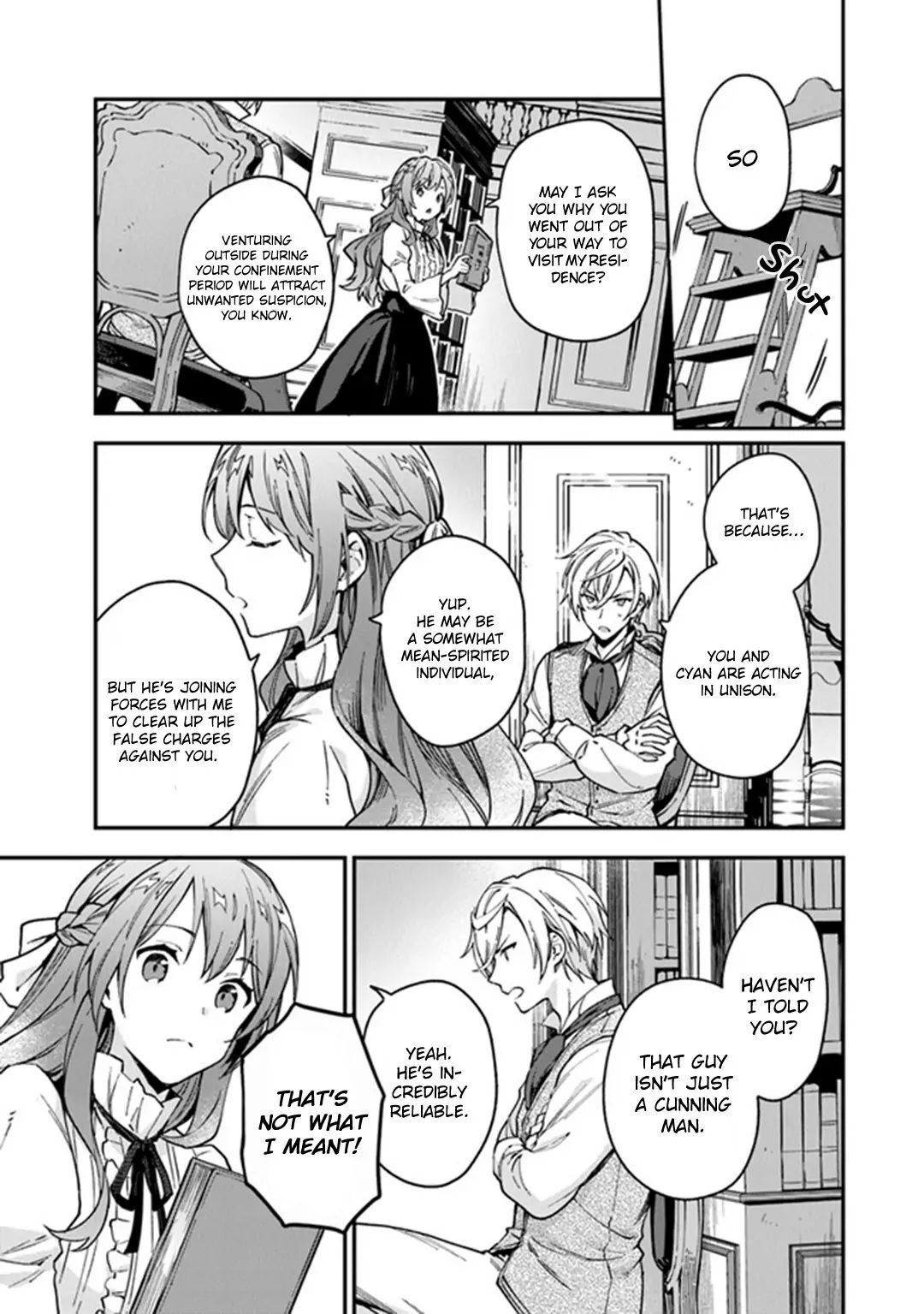 Page 26 of Chapter 7