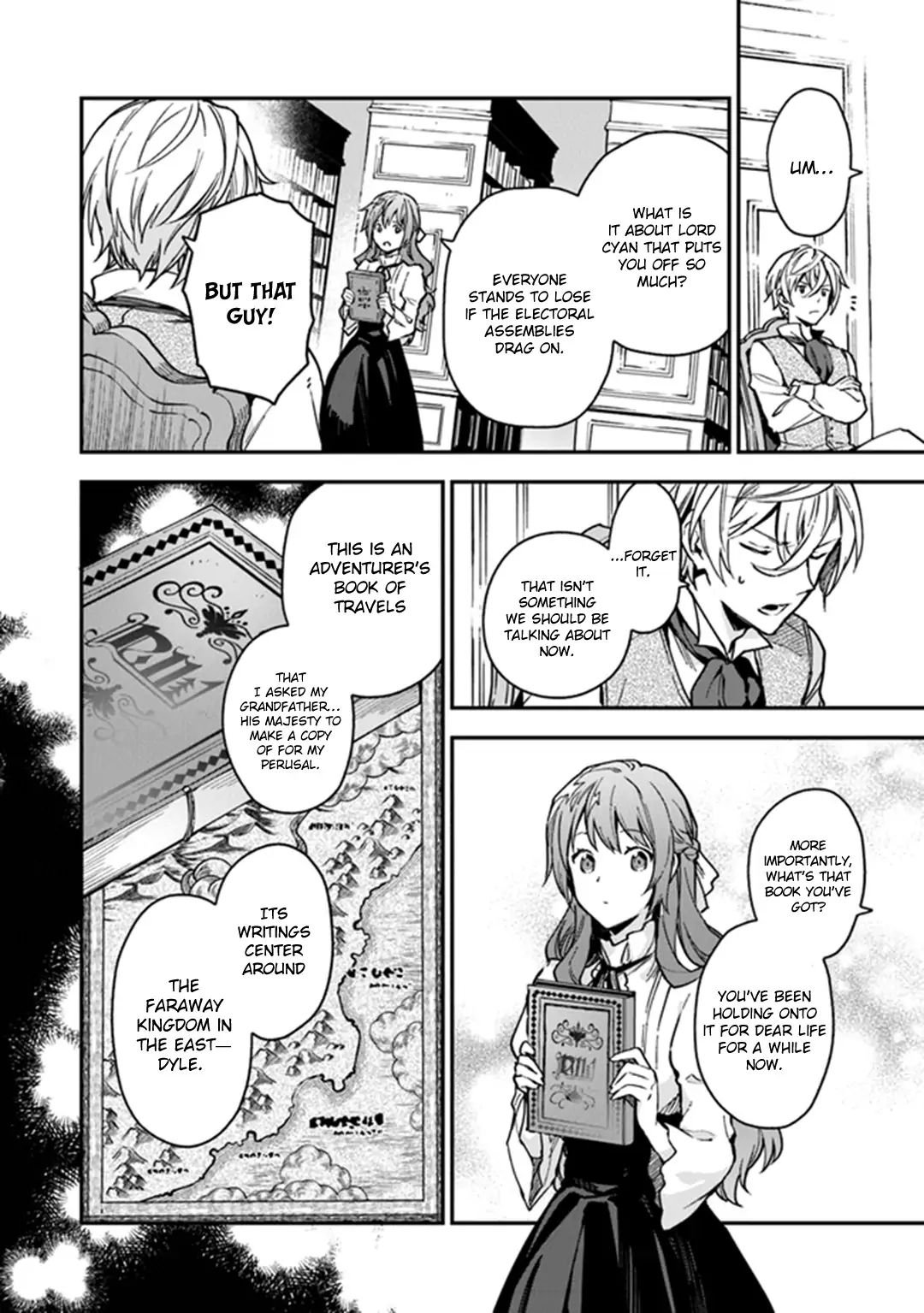 Page 27 of Chapter 7