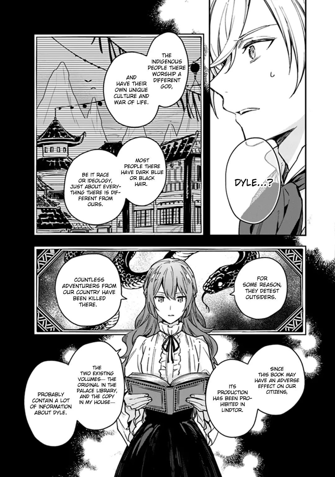 Page 28 of Chapter 7