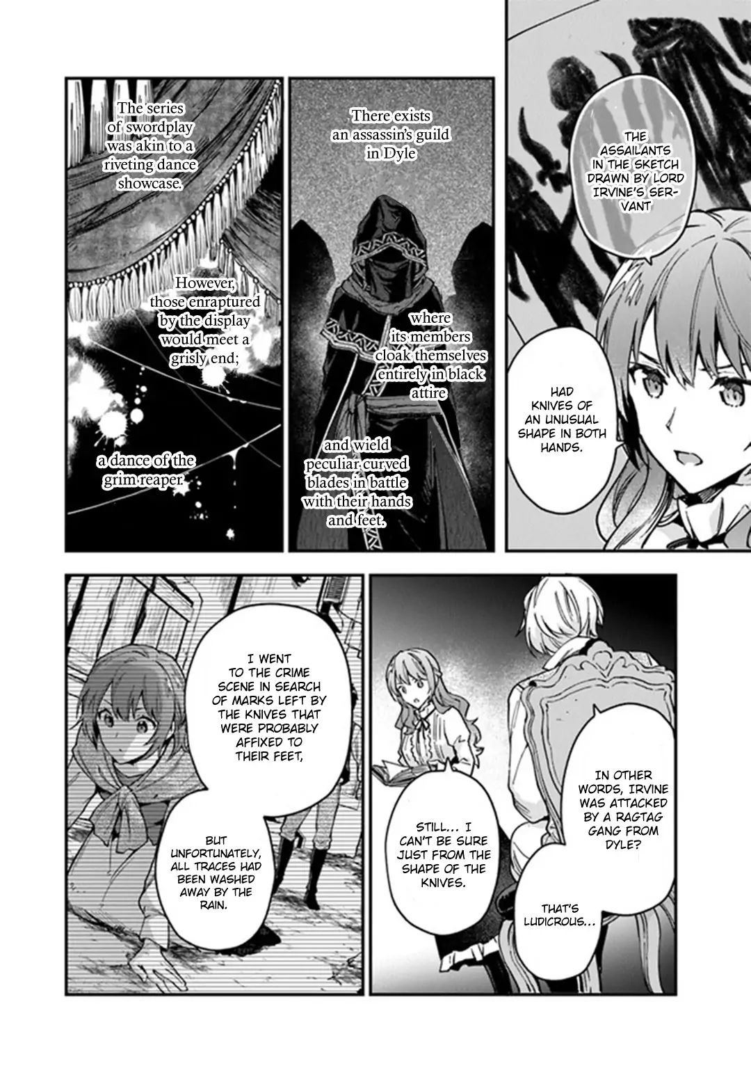 Page 29 of Chapter 7