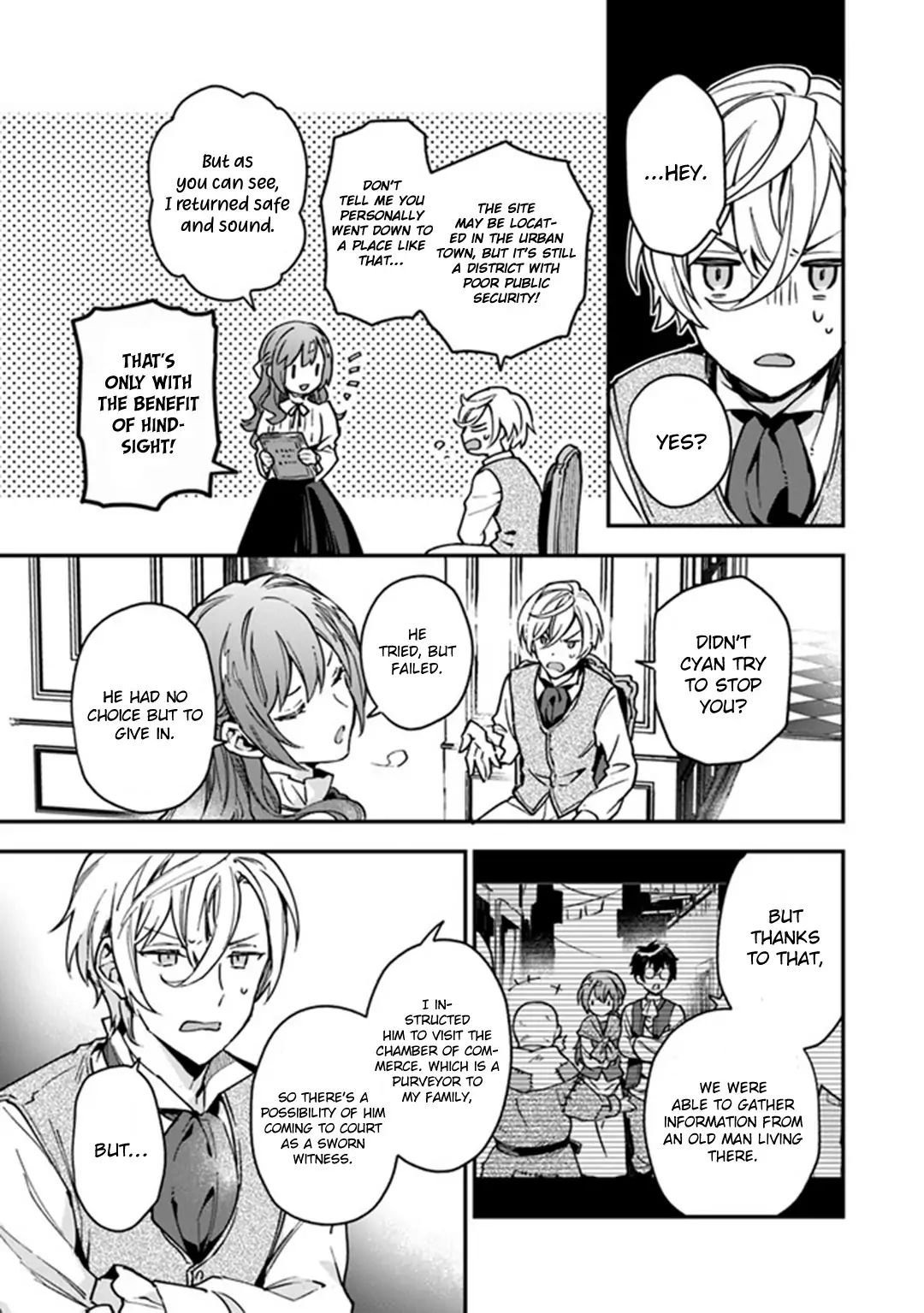 Page 30 of Chapter 7