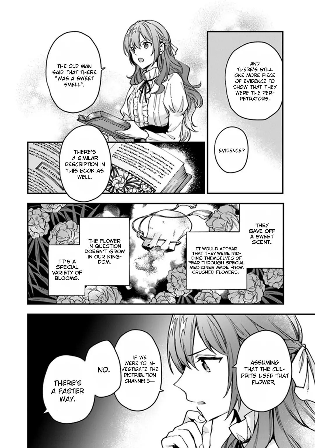 Page 31 of Chapter 7