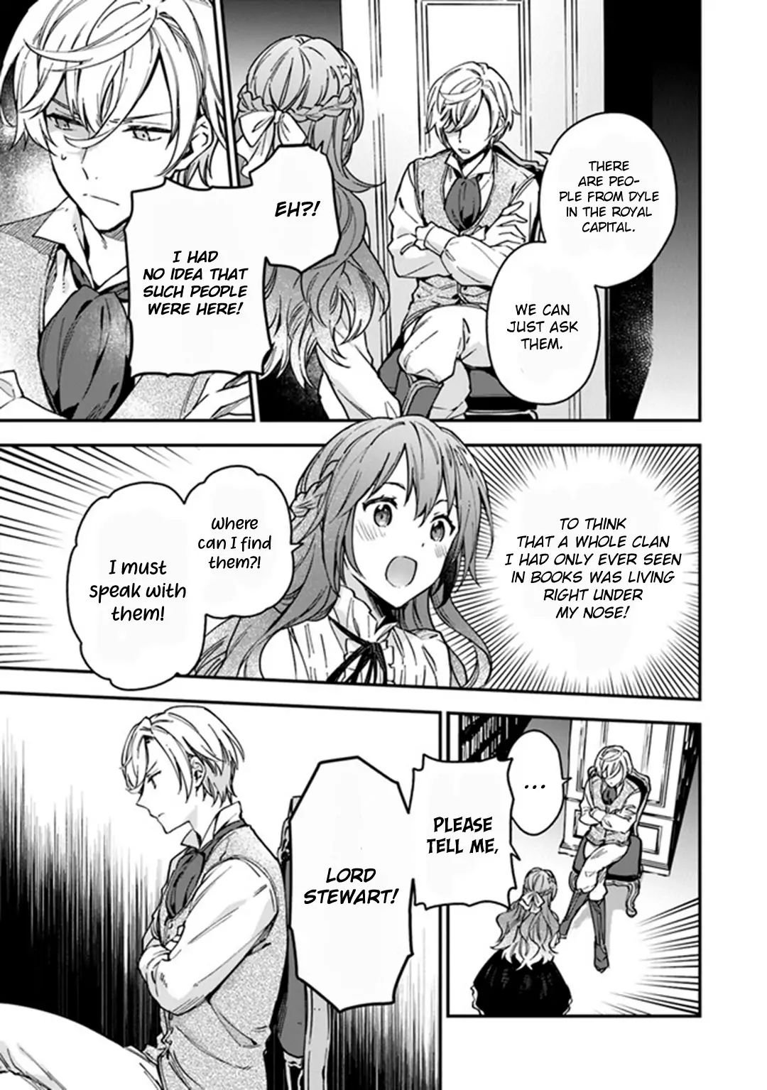 Page 32 of Chapter 7