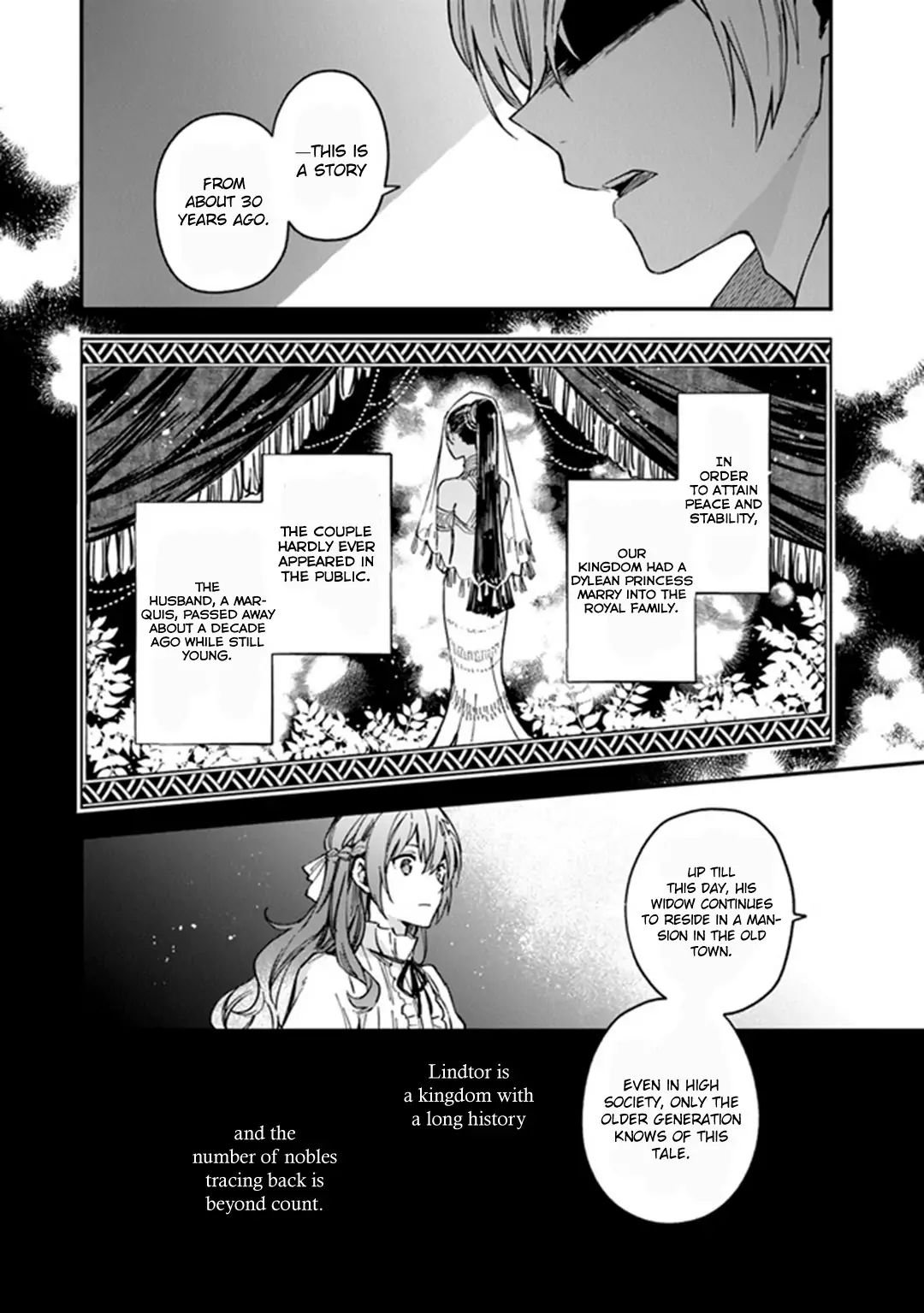 Page 33 of Chapter 7