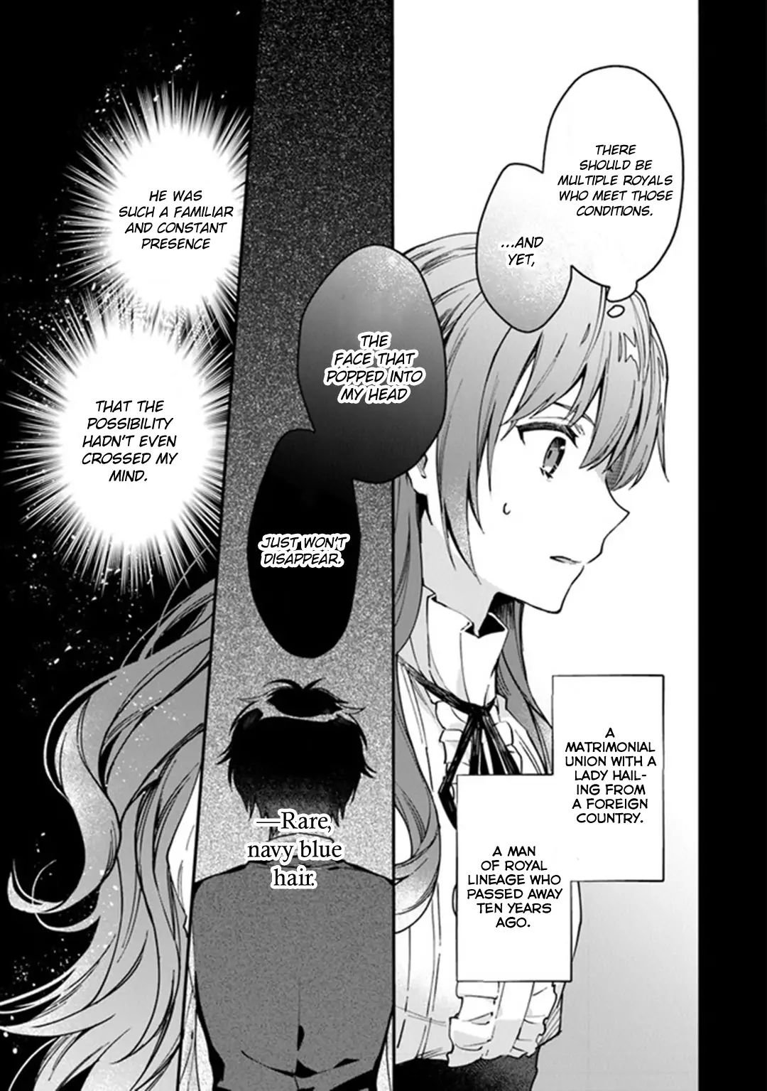 Page 34 of Chapter 7