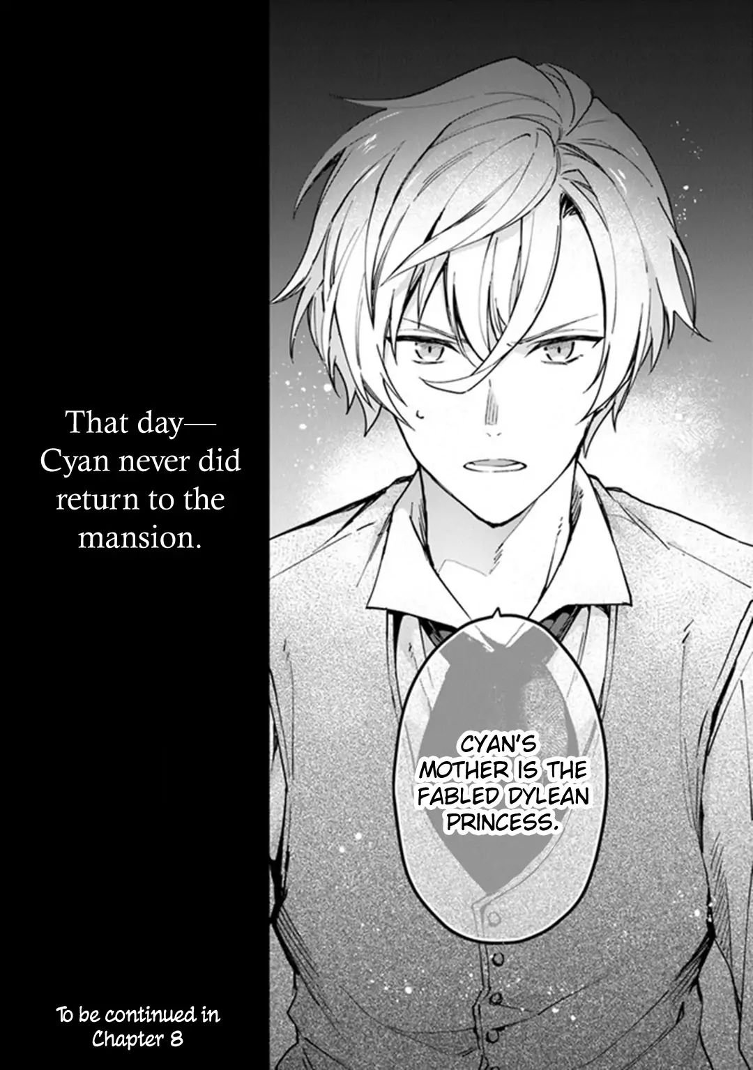 Page 35 of Chapter 7