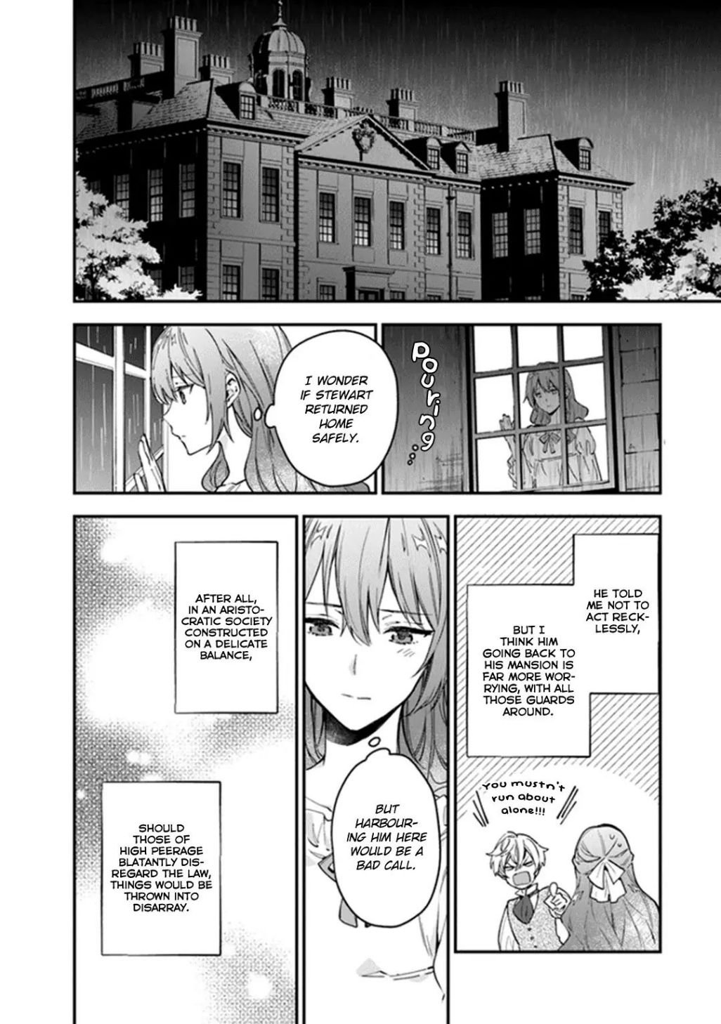 Page 3 of Chapter 8