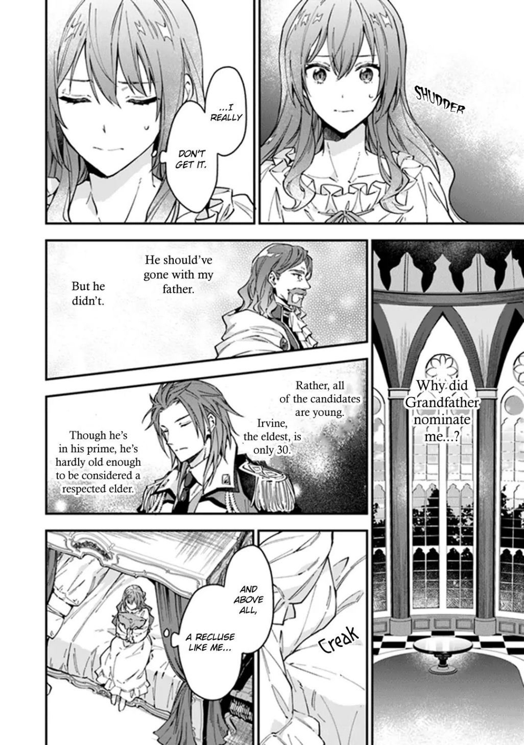 Page 7 of Chapter 8