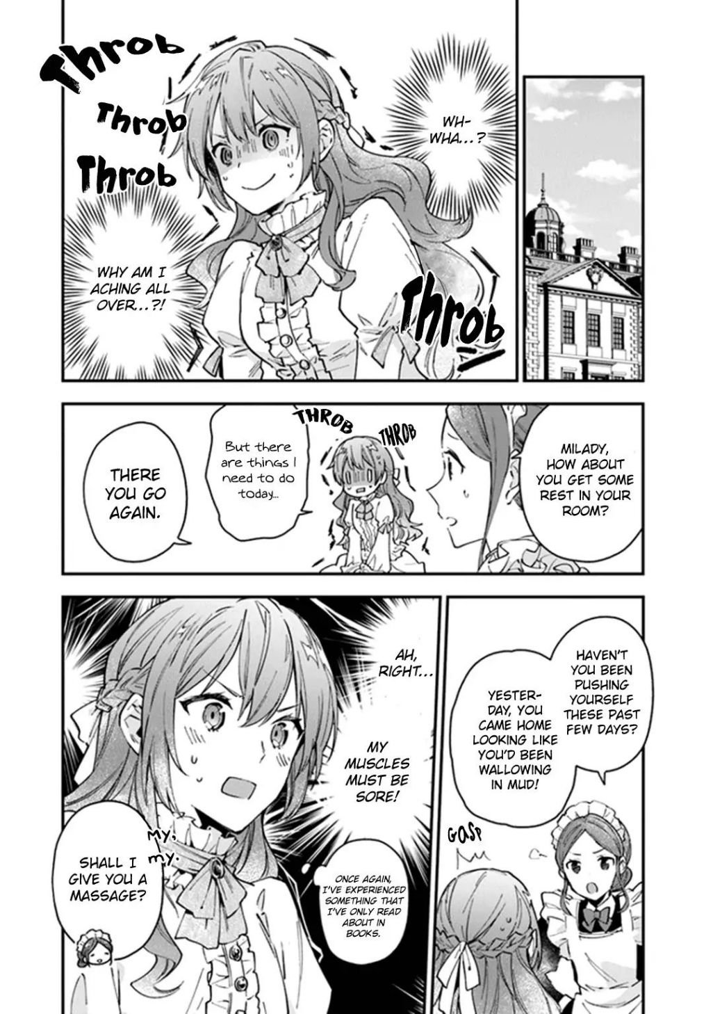 Page 9 of Chapter 8