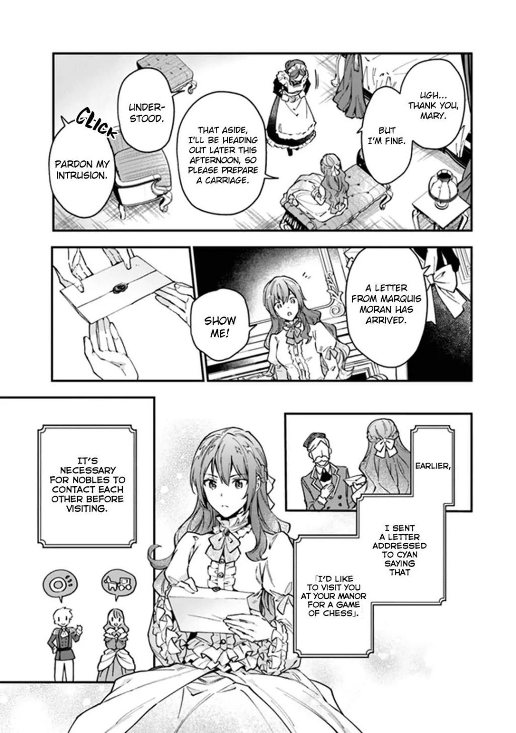 Page 10 of Chapter 8