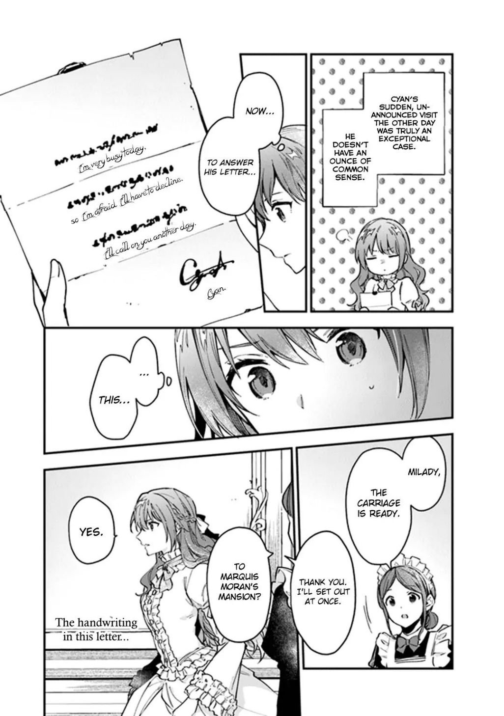 Page 11 of Chapter 8