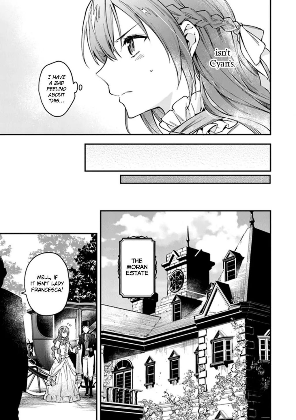 Page 12 of Chapter 8