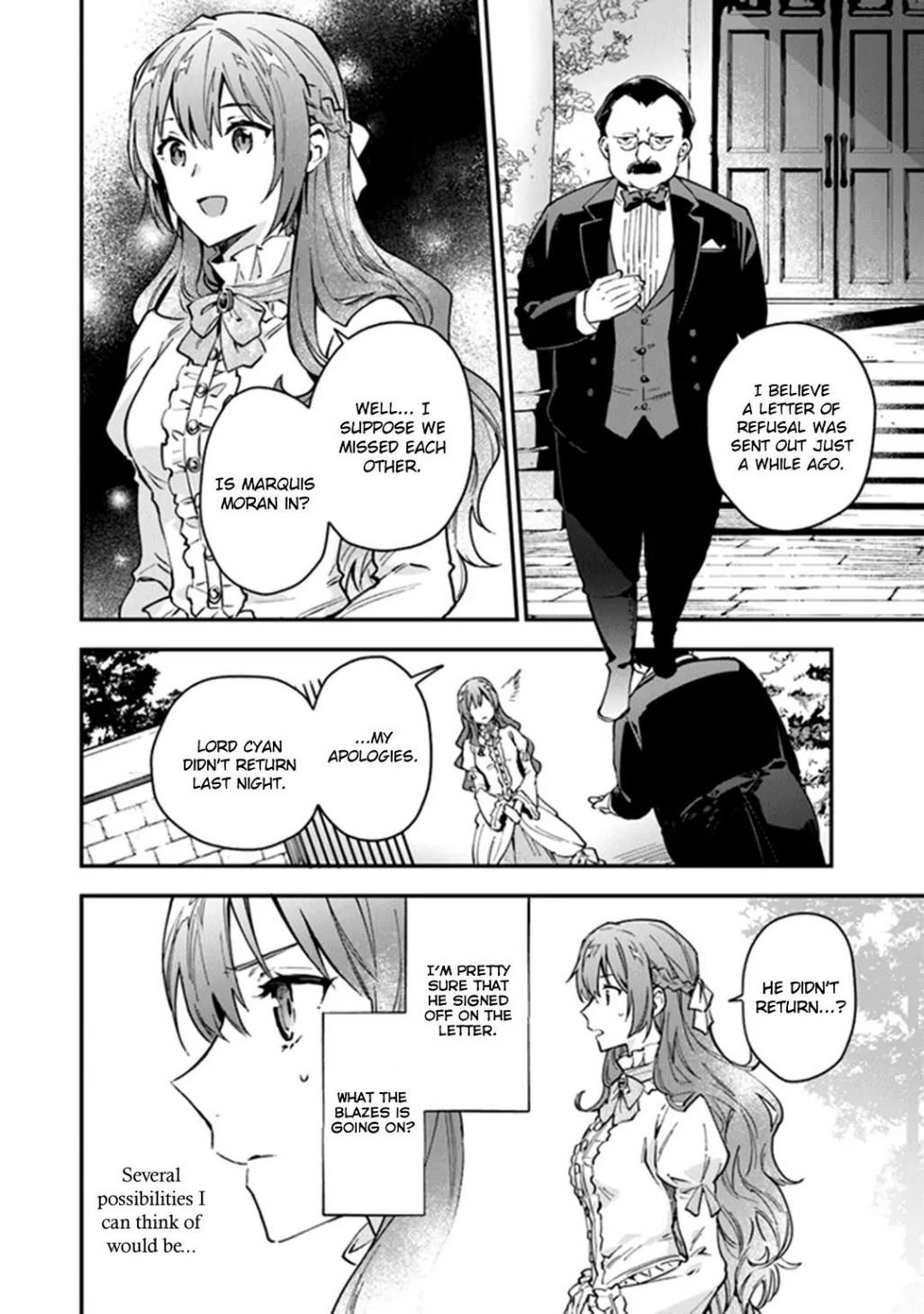 Page 13 of Chapter 8