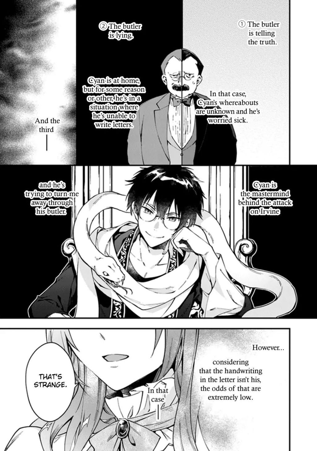 Page 14 of Chapter 8