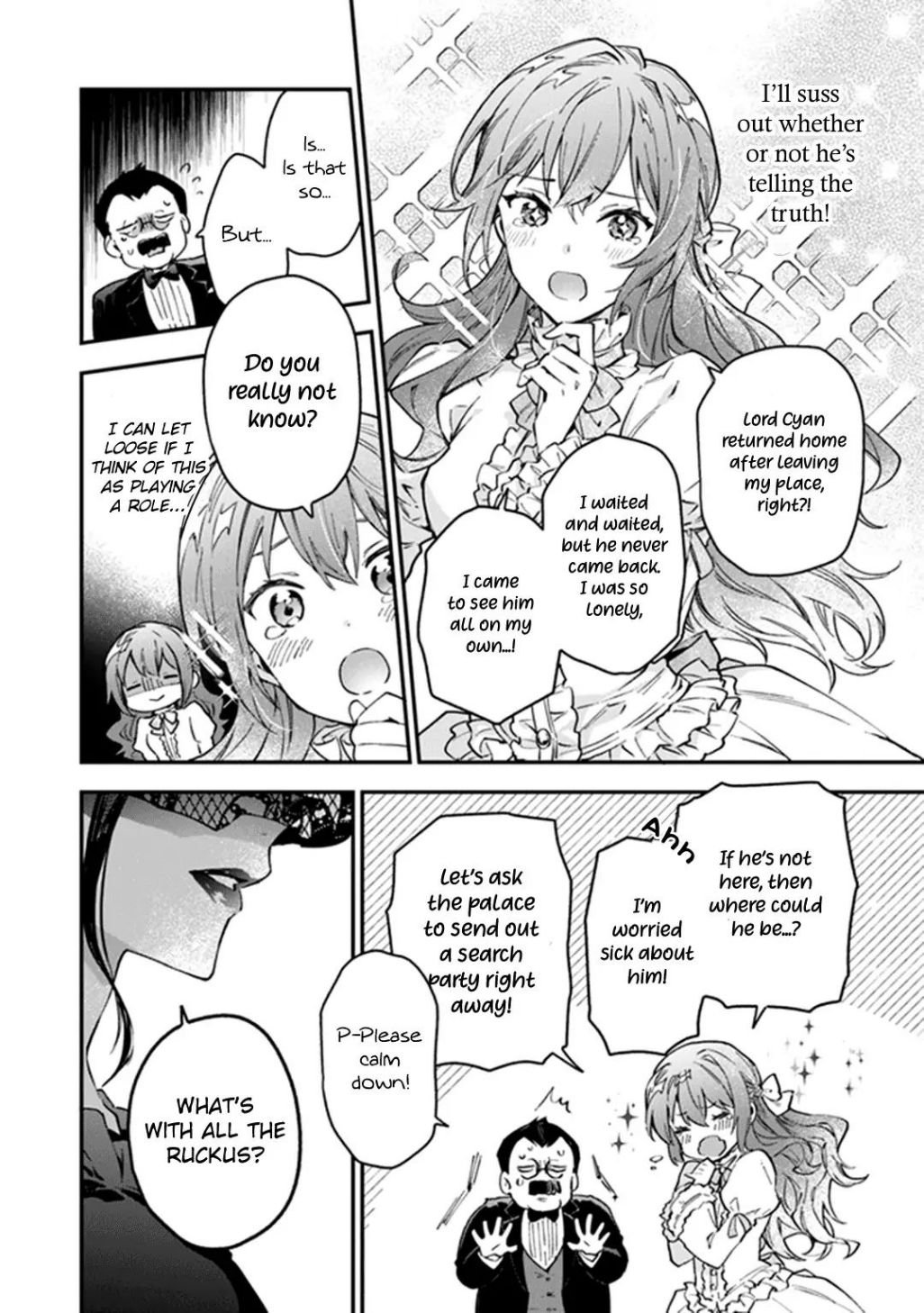 Page 15 of Chapter 8