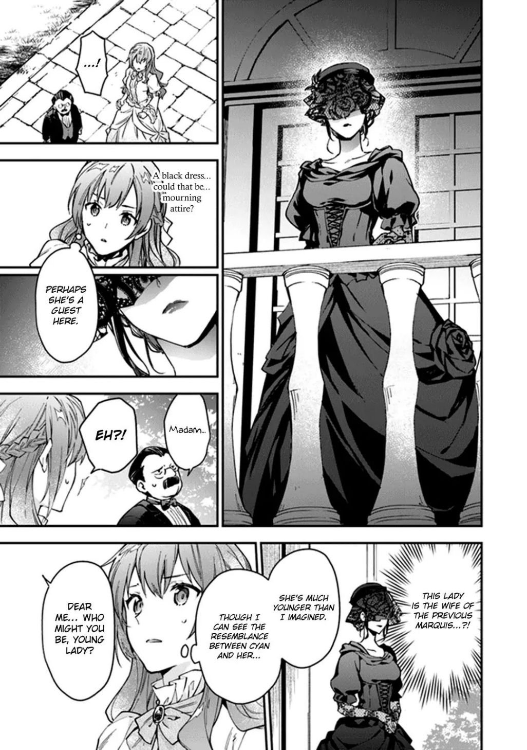 Page 16 of Chapter 8