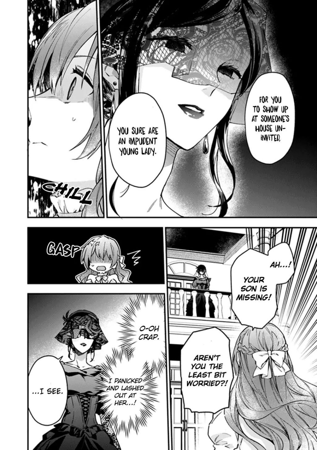 Page 17 of Chapter 8