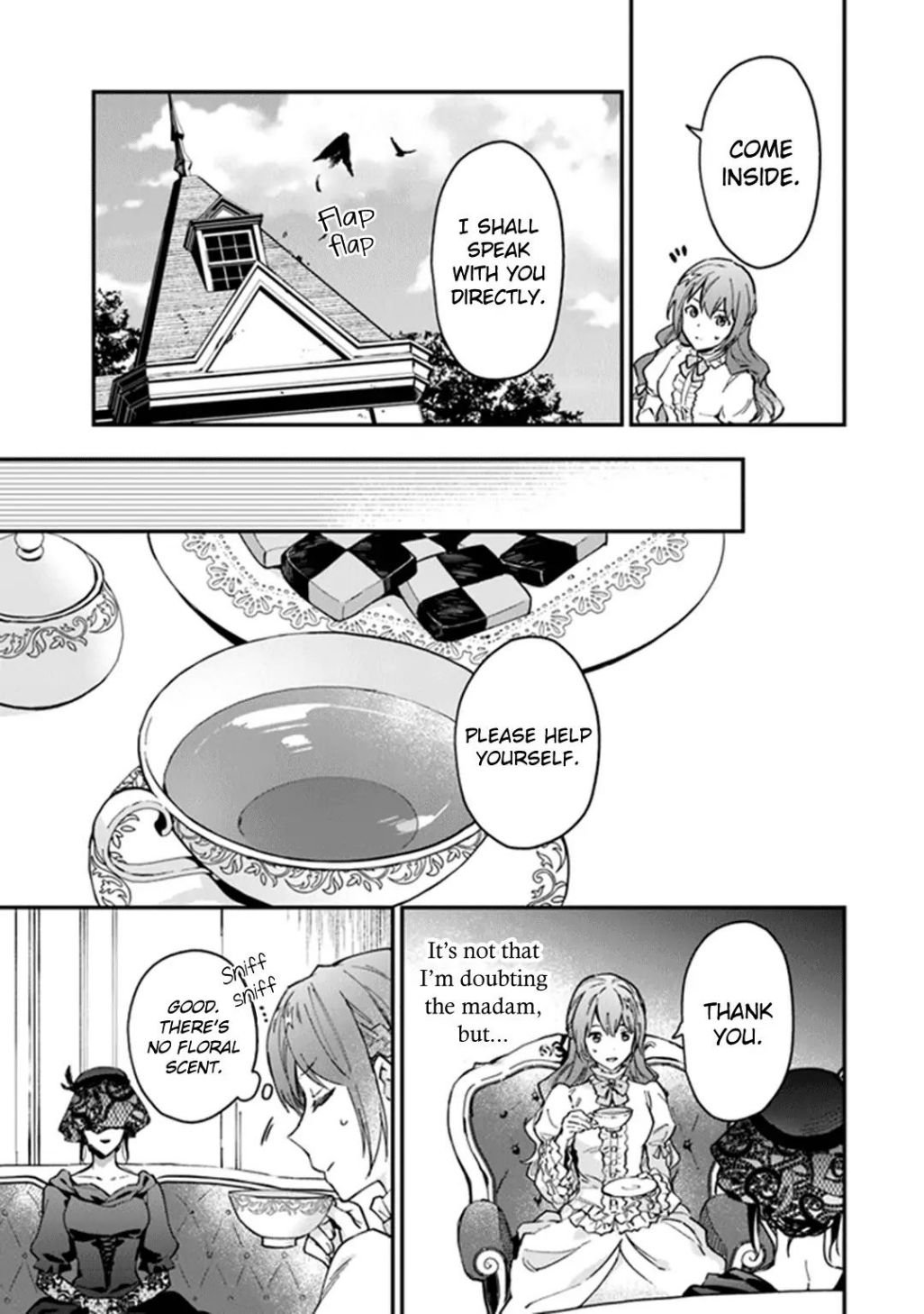 Page 18 of Chapter 8