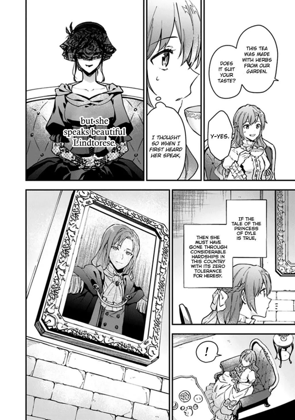 Page 19 of Chapter 8