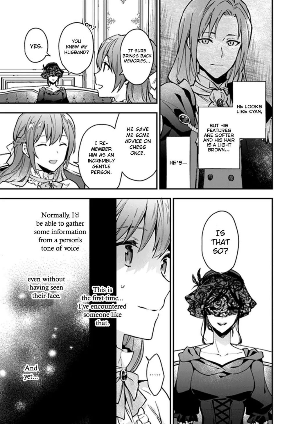 Page 20 of Chapter 8