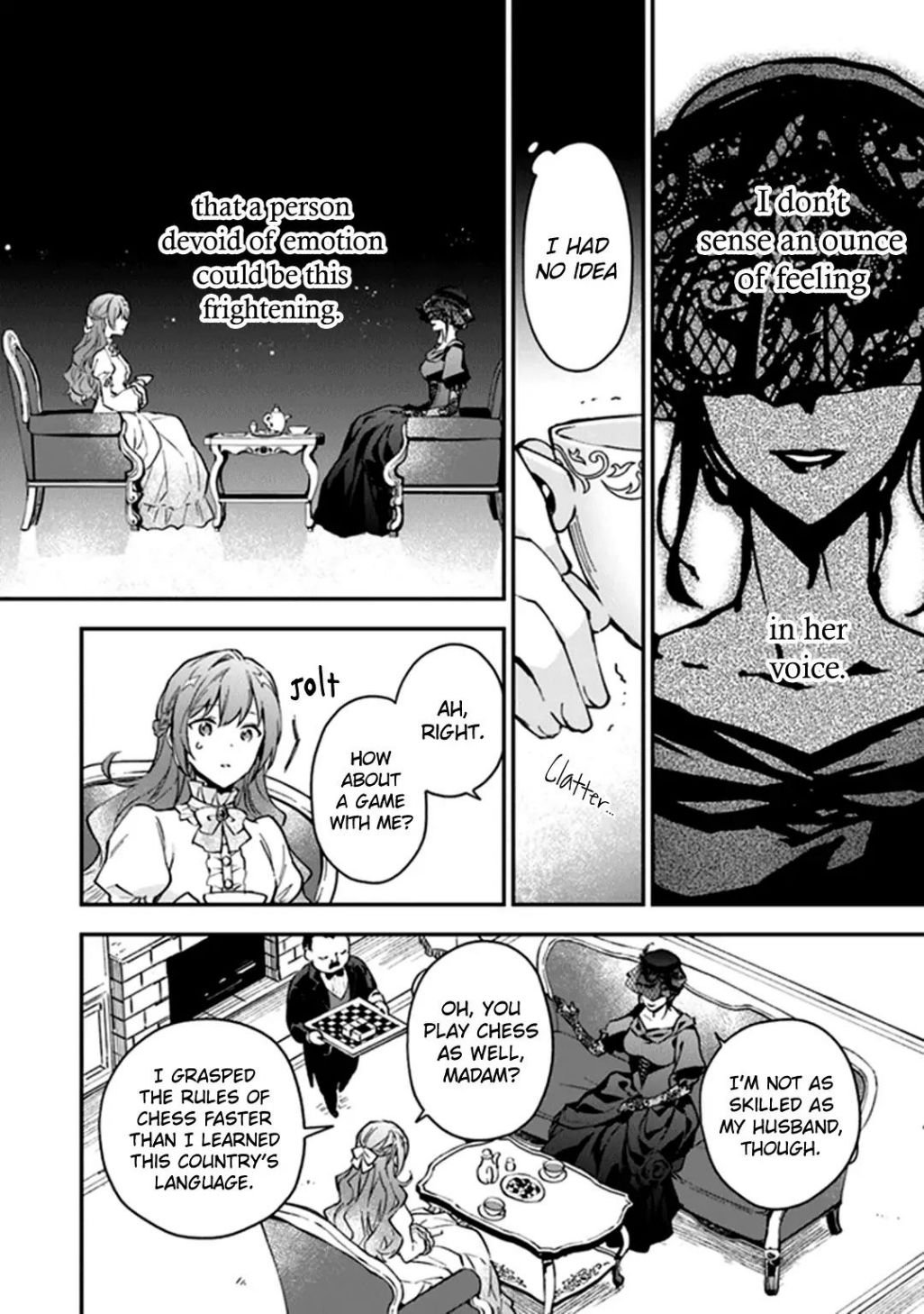 Page 21 of Chapter 8