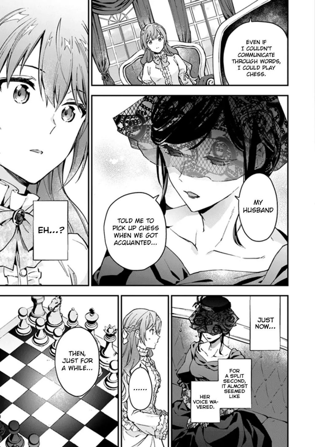 Page 22 of Chapter 8