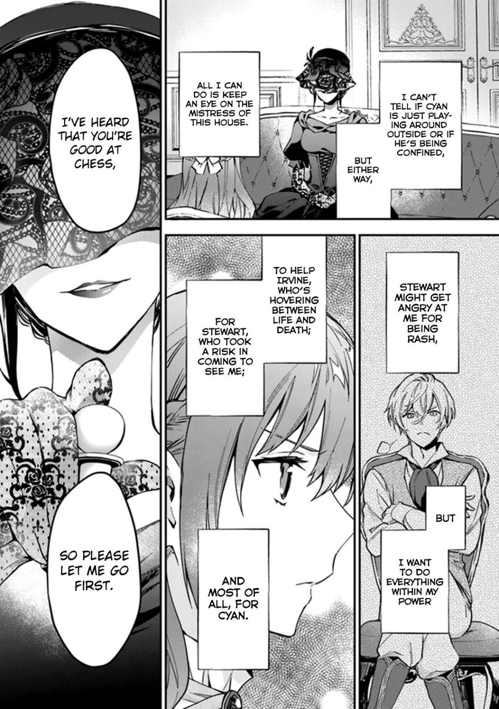 Page 23 of Chapter 8