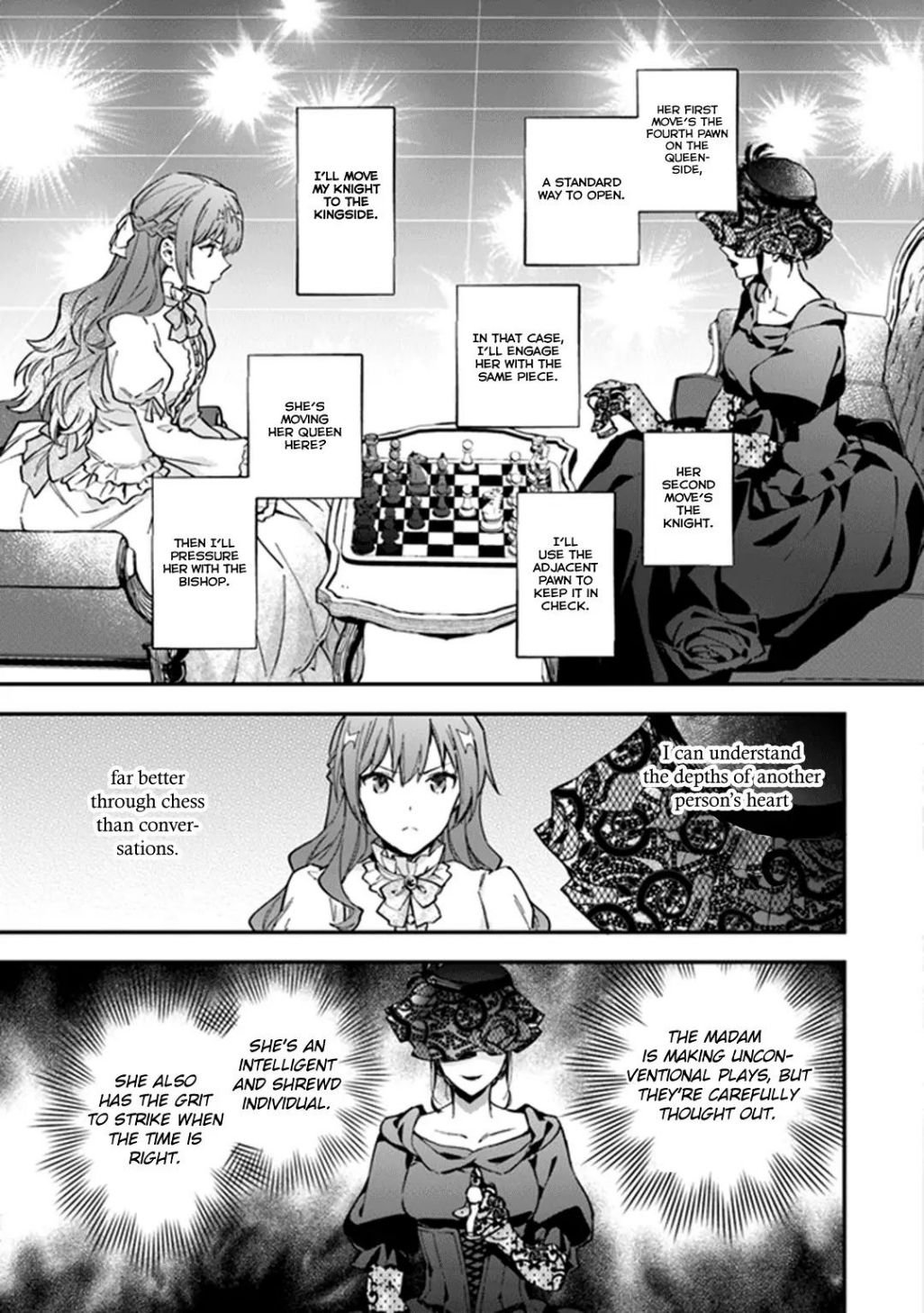 Page 24 of Chapter 8