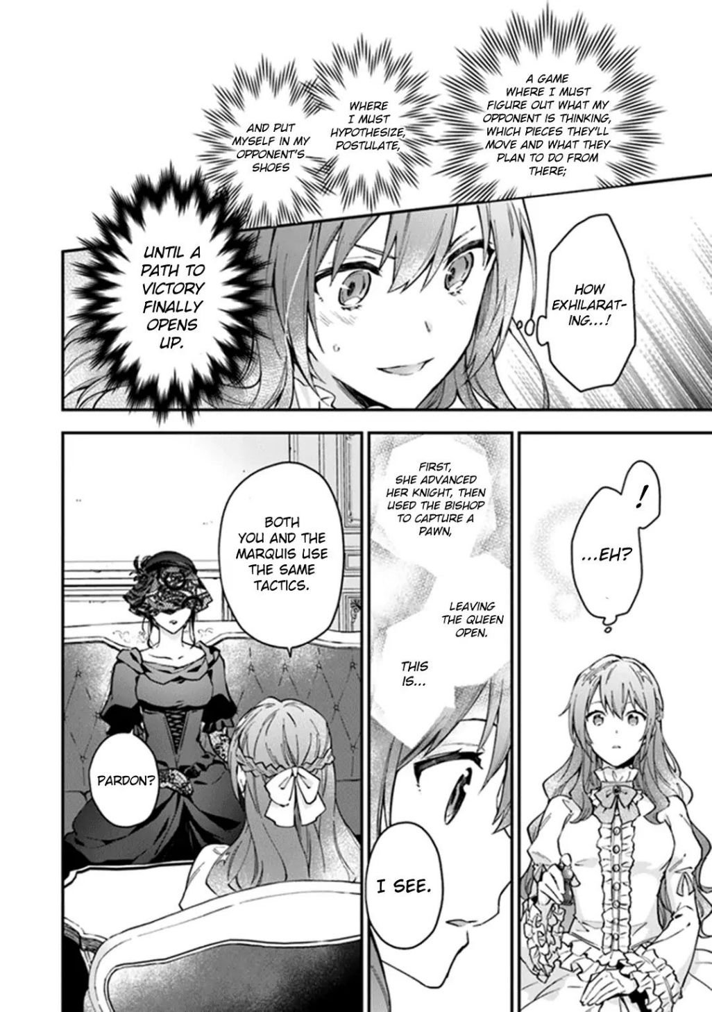 Page 25 of Chapter 8