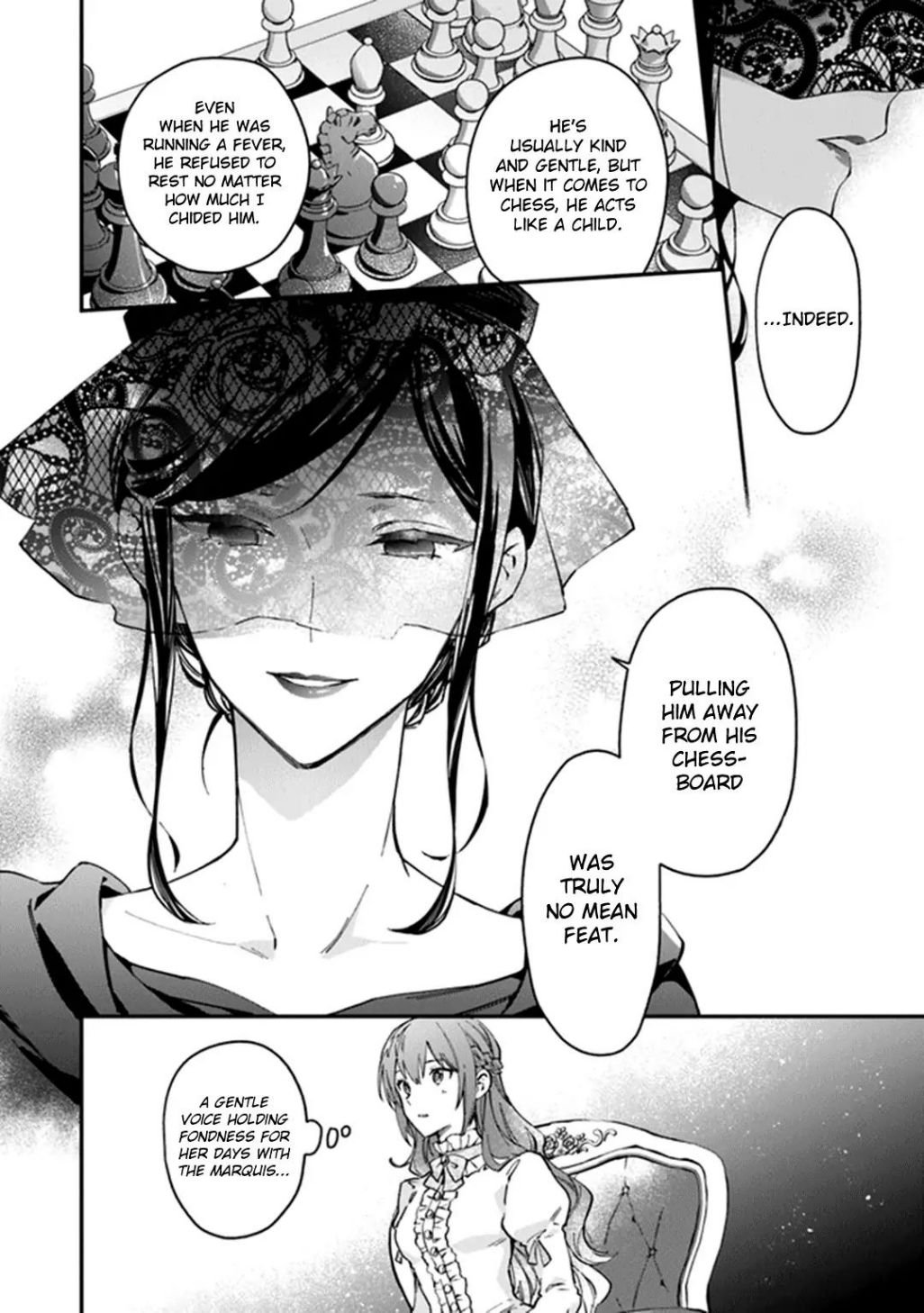 Page 27 of Chapter 8