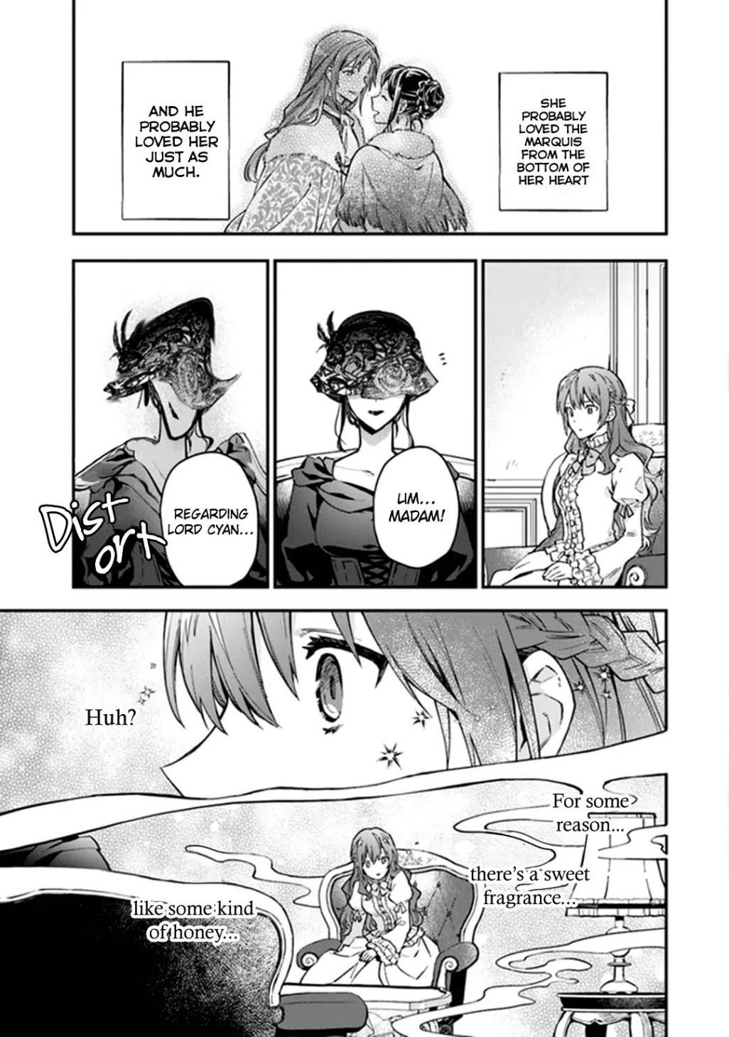Page 28 of Chapter 8
