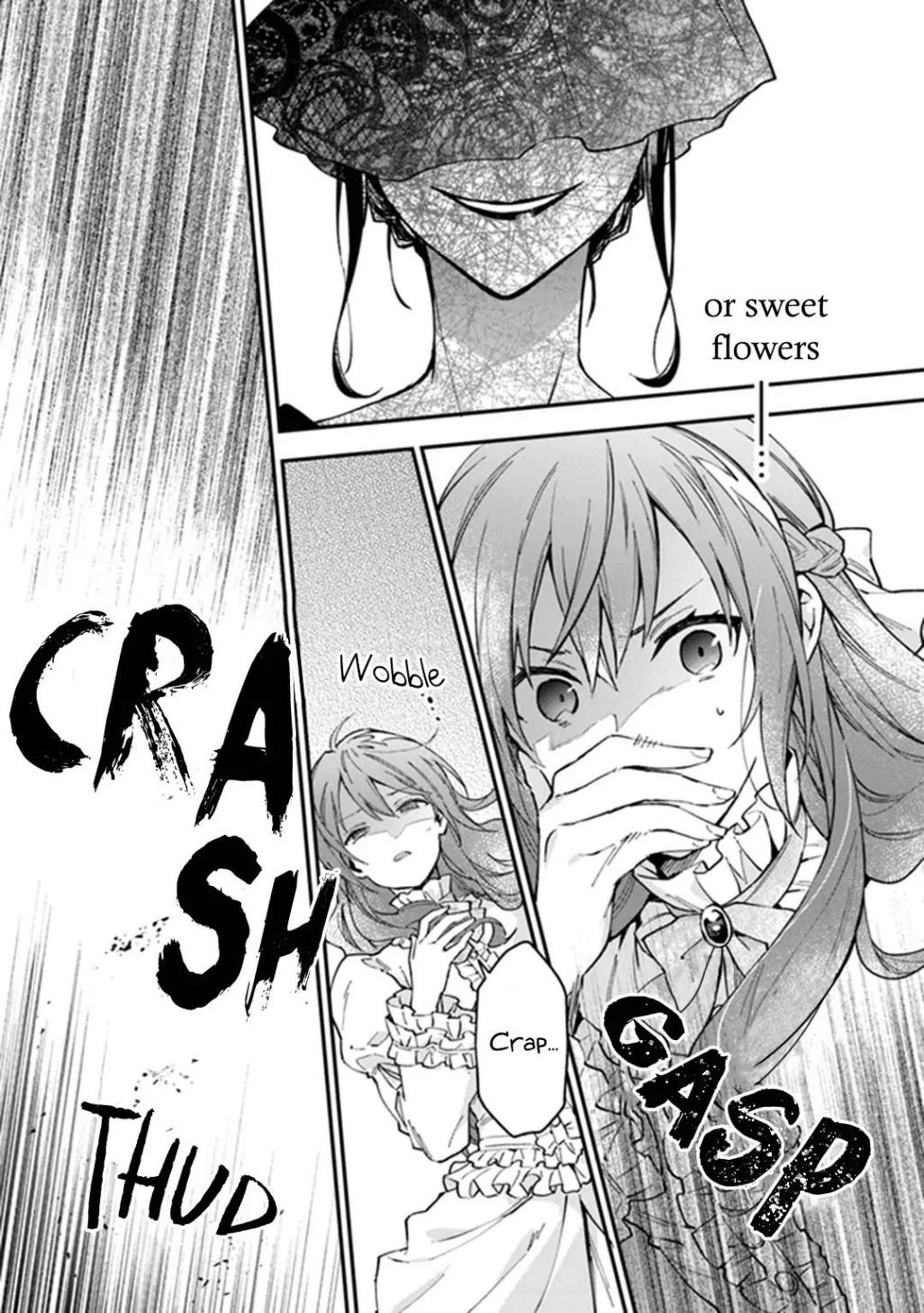 Page 29 of Chapter 8